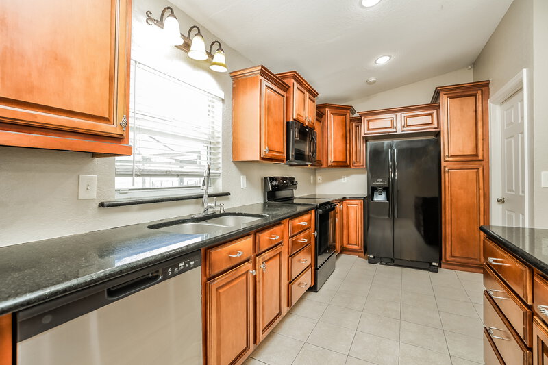 2,350/Mo, 971 Winsome Rd North Fort Myers, FL 33903 Misc View 5