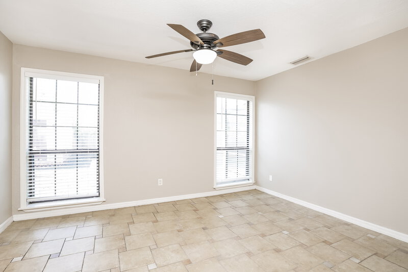 2,350/Mo, 971 Winsome Rd North Fort Myers, FL 33903 Misc View 6