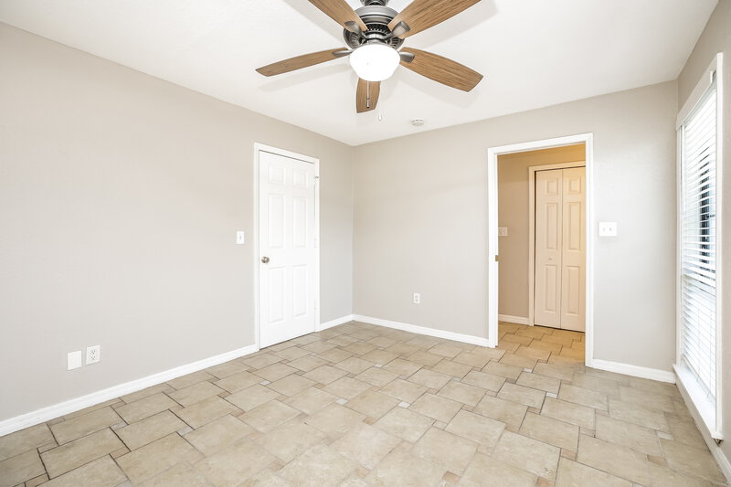 2,350/Mo, 971 Winsome Rd North Fort Myers, FL 33903 Misc View 7