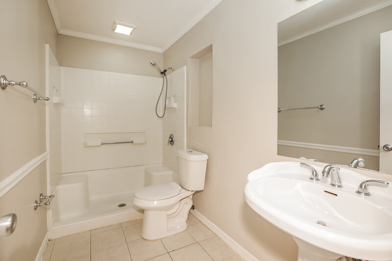 2,350/Mo, 971 Winsome Rd North Fort Myers, FL 33903 Misc View 8