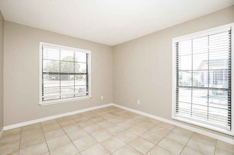 2,350/Mo, 971 Winsome Rd North Fort Myers, FL 33903 Misc View 9