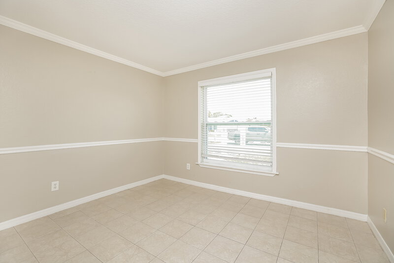 2,350/Mo, 971 Winsome Rd North Fort Myers, FL 33903 Misc View 10