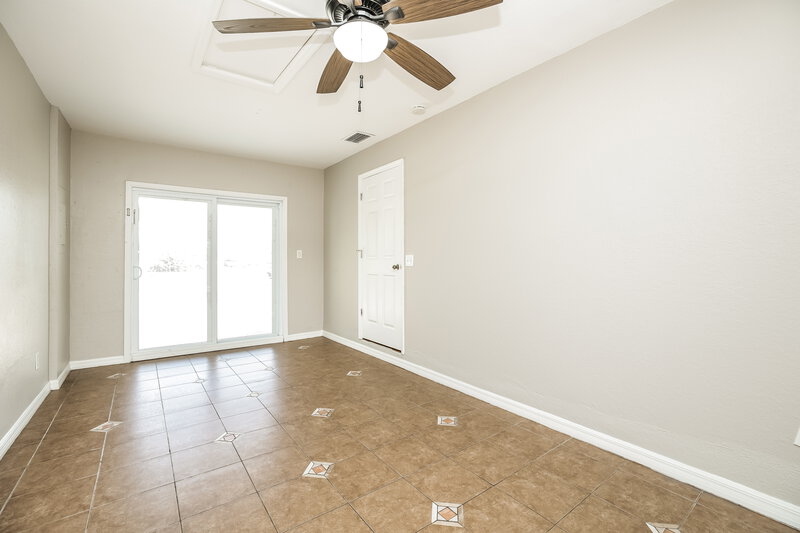 2,350/Mo, 971 Winsome Rd North Fort Myers, FL 33903 Misc View 11