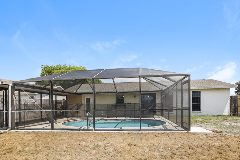 2,350/Mo, 971 Winsome Rd North Fort Myers, FL 33903 Misc View 14