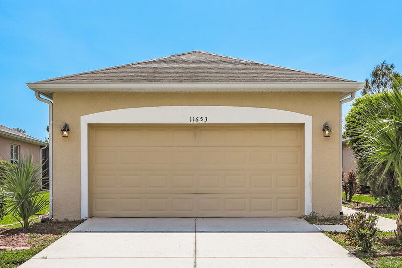 2,285/Mo, 11653 Tempest Harbor Loop Venice, FL 34292 External View