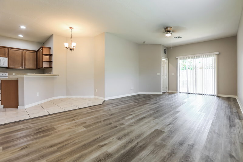 2,285/Mo, 11653 Tempest Harbor Loop Venice, FL 34292 Living Room View