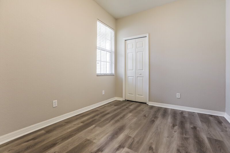 2,285/Mo, 11653 Tempest Harbor Loop Venice, FL 34292 Bedroom View