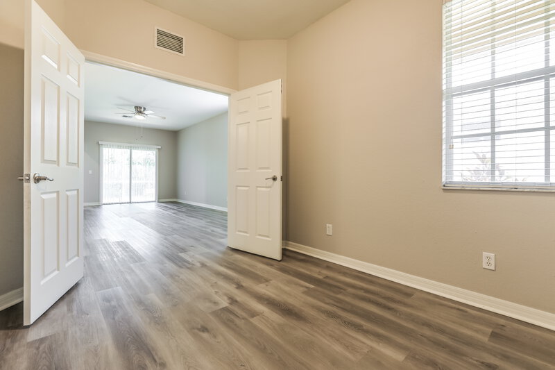 2,285/Mo, 11653 Tempest Harbor Loop Venice, FL 34292 Bedroom View 2