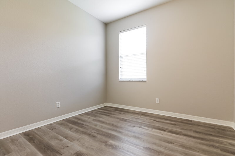 2,285/Mo, 11653 Tempest Harbor Loop Venice, FL 34292 Bedroom View 3