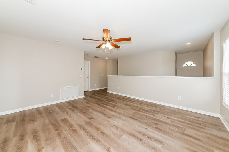 2,465/Mo, 11778 Tempest Harbor Loop Venice, FL 34292 Misc View