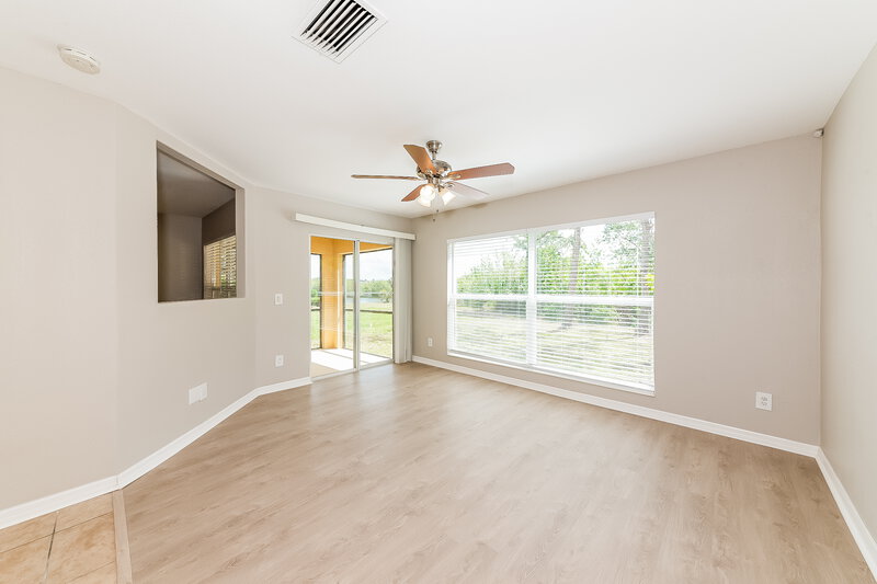 2,465/Mo, 11778 Tempest Harbor Loop Venice, FL 34292 Misc View 2