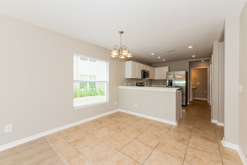 2,465/Mo, 11778 Tempest Harbor Loop Venice, FL 34292 Floorplan View 3