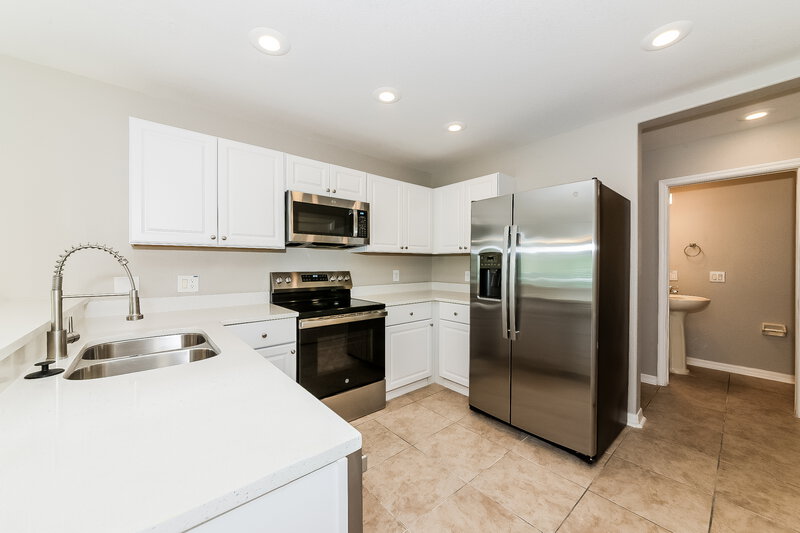 2,465/Mo, 11778 Tempest Harbor Loop Venice, FL 34292 Misc View 3