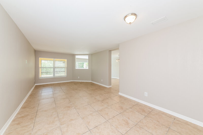 2,465/Mo, 11778 Tempest Harbor Loop Venice, FL 34292 Misc View 4