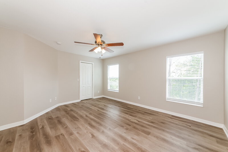 2,465/Mo, 11778 Tempest Harbor Loop Venice, FL 34292 Misc View 5