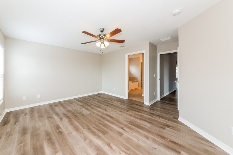 2,465/Mo, 11778 Tempest Harbor Loop Venice, FL 34292 Misc View 6