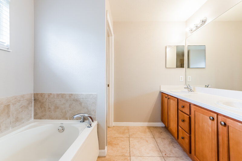 2,465/Mo, 11778 Tempest Harbor Loop Venice, FL 34292 Misc View 7