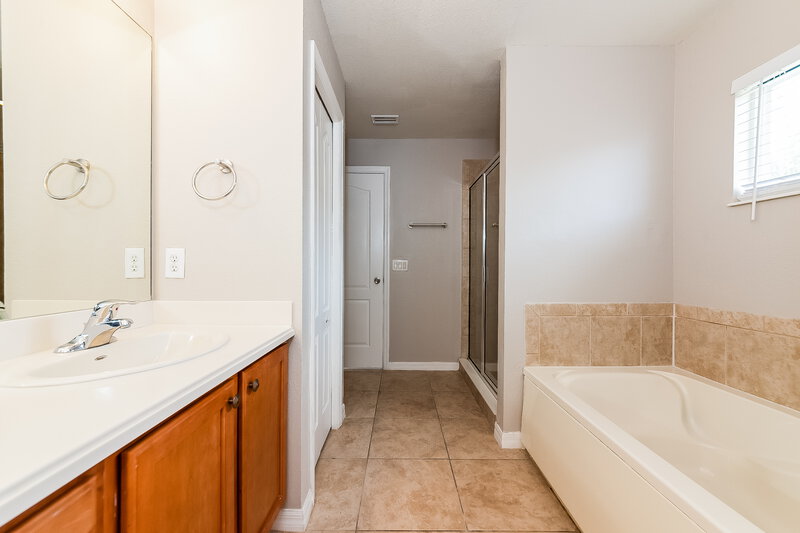 2,465/Mo, 11778 Tempest Harbor Loop Venice, FL 34292 Misc View 8