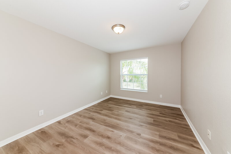 2,465/Mo, 11778 Tempest Harbor Loop Venice, FL 34292 Misc View 9