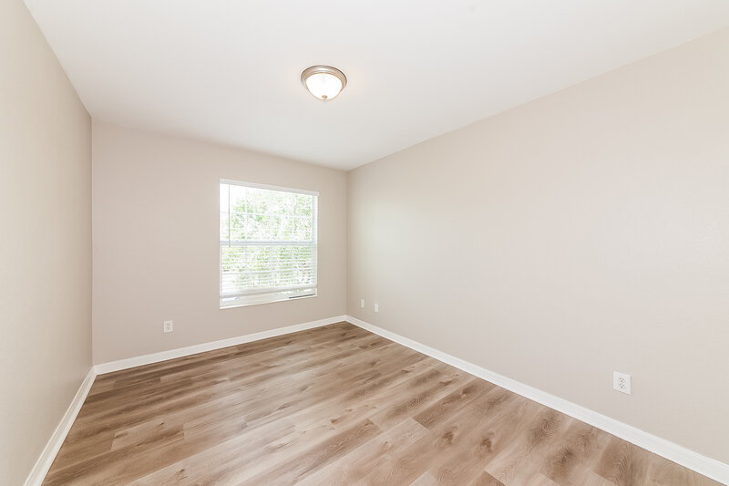 2,465/Mo, 11778 Tempest Harbor Loop Venice, FL 34292 Misc View 10