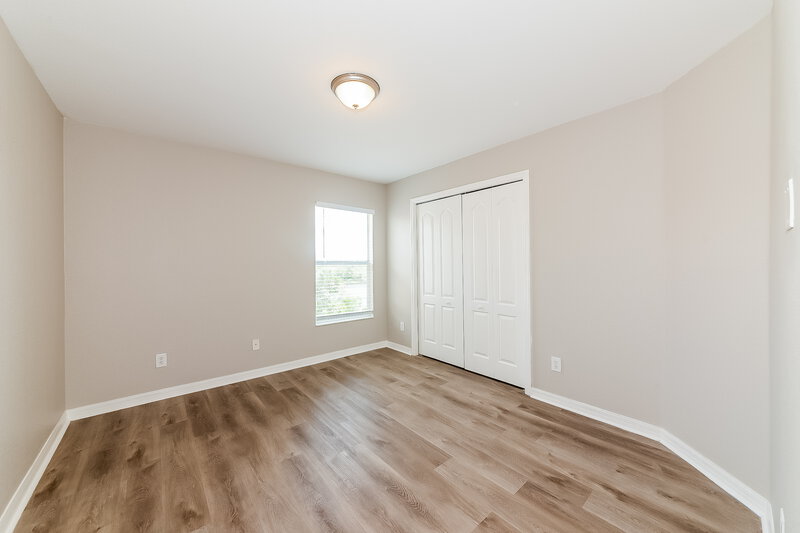 2,465/Mo, 11778 Tempest Harbor Loop Venice, FL 34292 Misc View 11