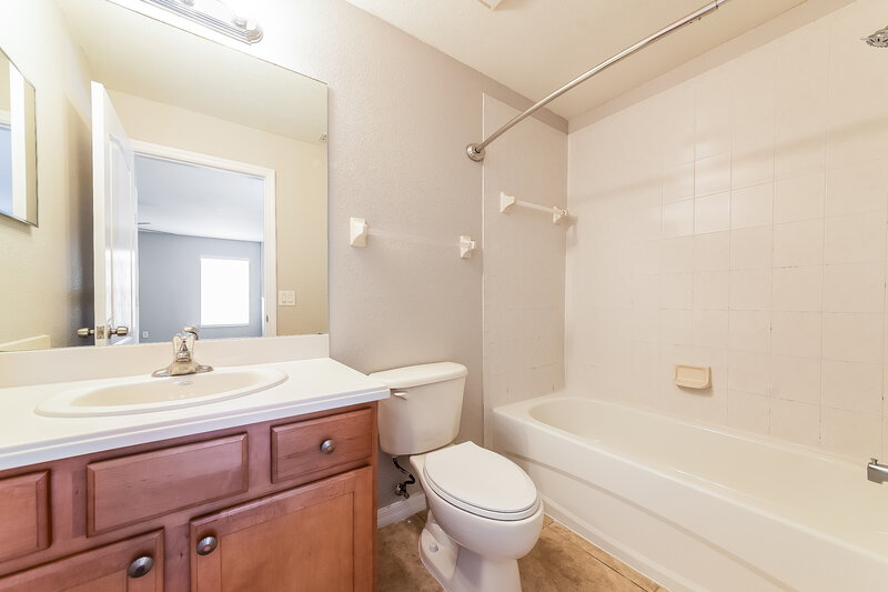 2,465/Mo, 11778 Tempest Harbor Loop Venice, FL 34292 Misc View 12