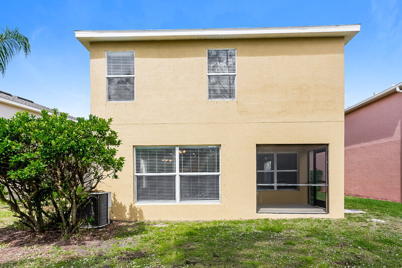 2,465/Mo, 11778 Tempest Harbor Loop Venice, FL 34292 Misc View 13