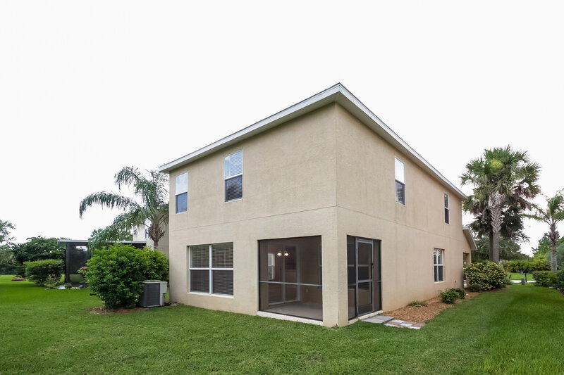 2,465/Mo, 11778 Tempest Harbor Loop Venice, FL 34292 Misc View 14