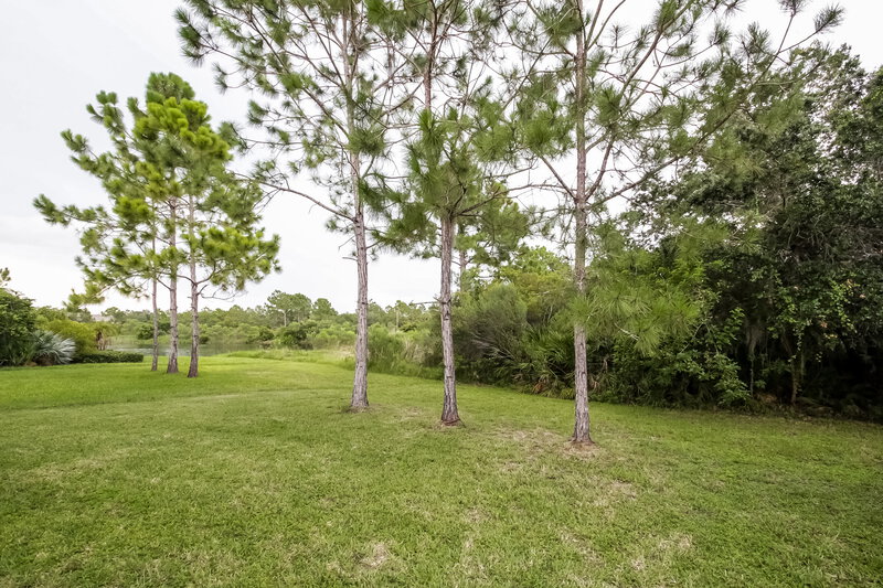 2,465/Mo, 11778 Tempest Harbor Loop Venice, FL 34292 Misc View 15