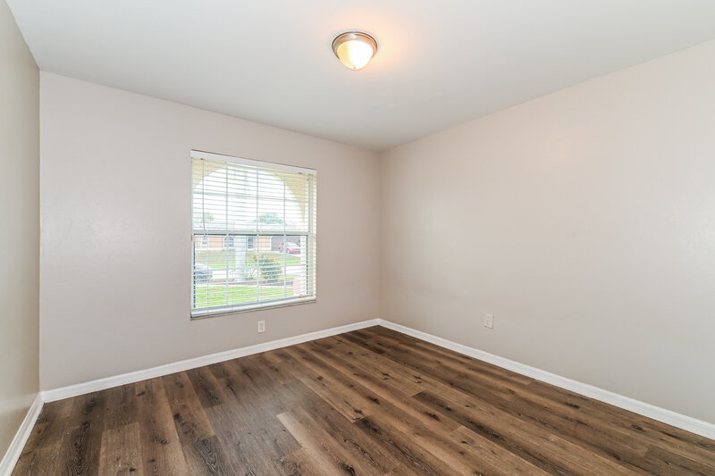 1,920/Mo, 401 SE 18th St Cape Coral, FL 33990 Bedroom View