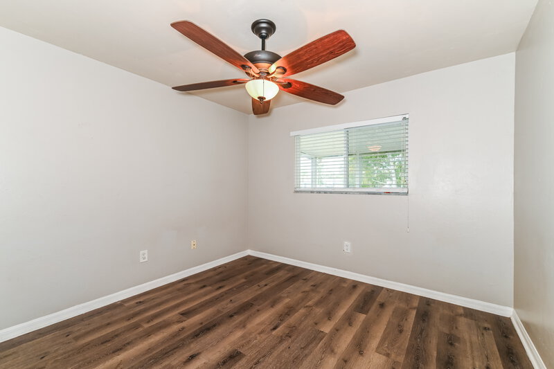 1,920/Mo, 401 SE 18th St Cape Coral, FL 33990 Bedroom View 2