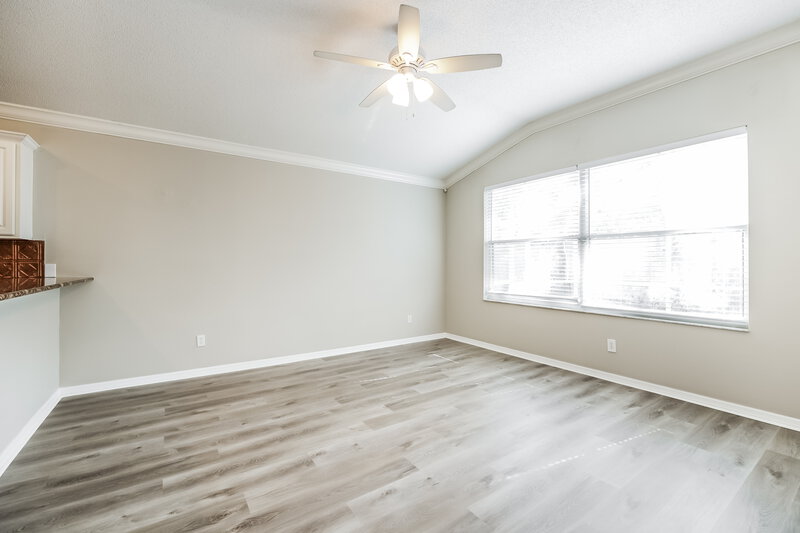 3,980/Mo, 304 Fareham Dr Venice, FL 34293 Living Room View 3