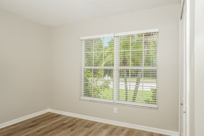 2,395/Mo, 304 Fareham Dr Venice, FL 34293 Bedroom View