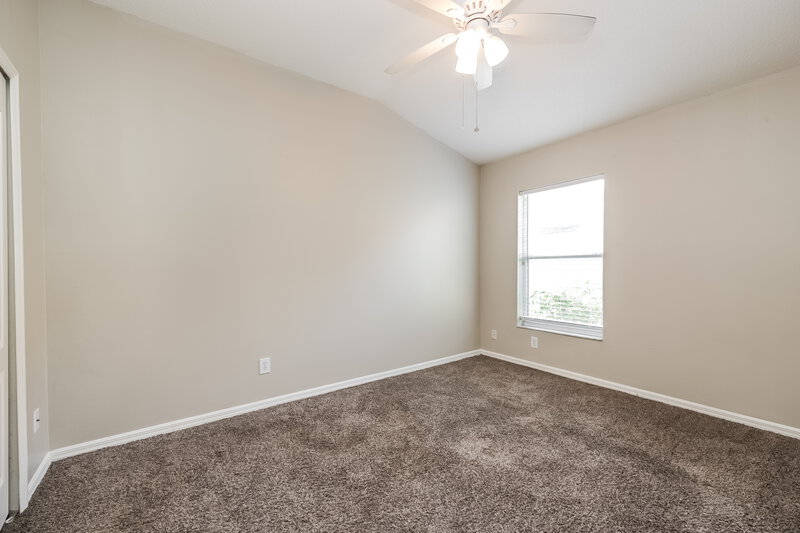 3,980/Mo, 304 Fareham Dr Venice, FL 34293 Main Bedroom View 2