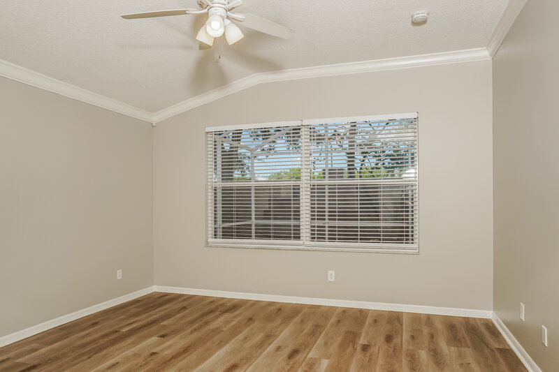 2,395/Mo, 304 Fareham Dr Venice, FL 34293 Bedroom View 2