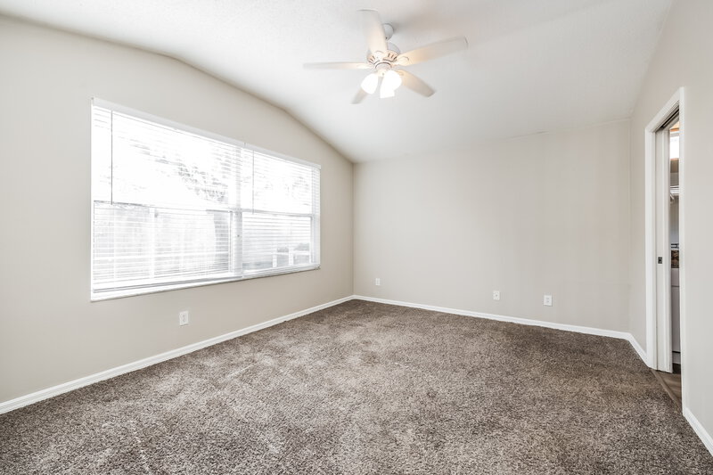 3,980/Mo, 304 Fareham Dr Venice, FL 34293 Bedroom View