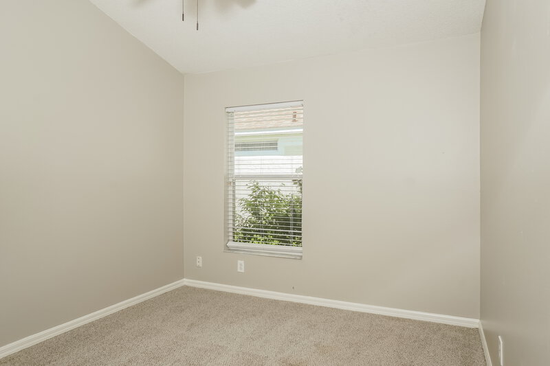 2,395/Mo, 304 Fareham Dr Venice, FL 34293 Bedroom View 3