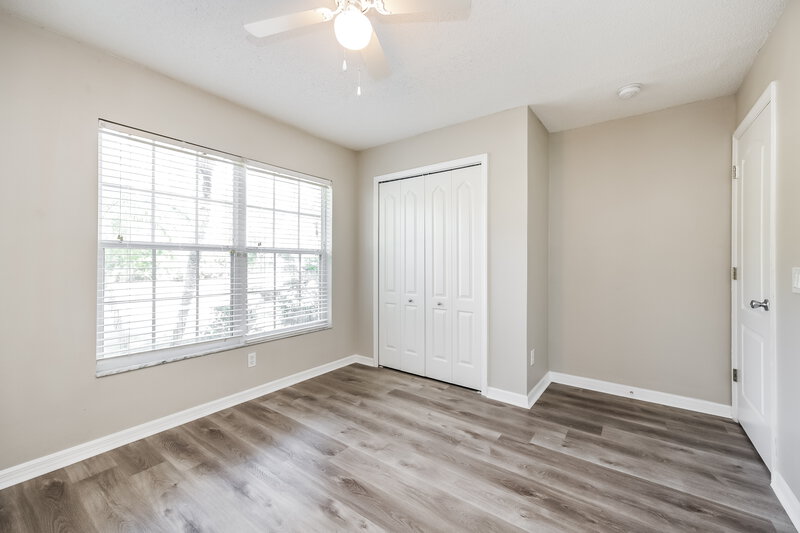 3,980/Mo, 304 Fareham Dr Venice, FL 34293 Bedroom View 2