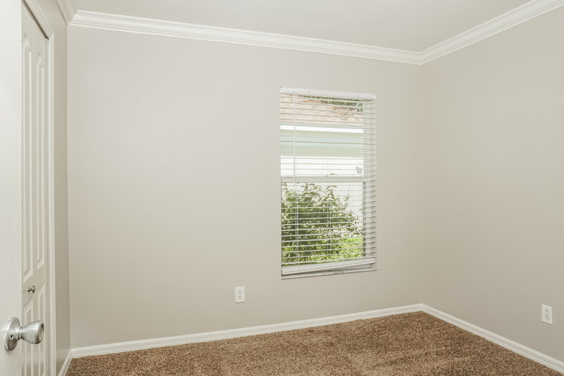 2,395/Mo, 304 Fareham Dr Venice, FL 34293 Bedroom View 4