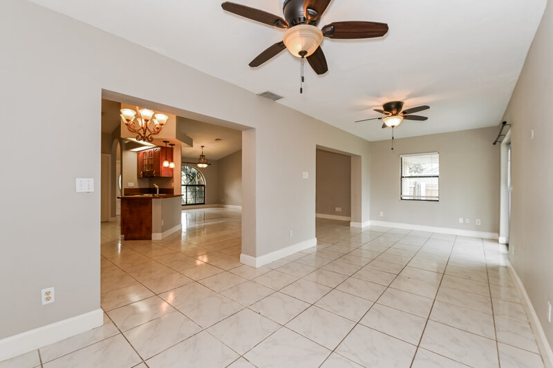 1,780/Mo, 4510 SW 7th Ave Cape Coral, FL 33914 Sun Room View