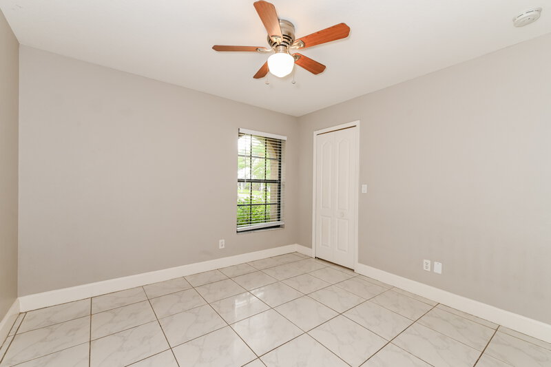 1,780/Mo, 4510 SW 7th Ave Cape Coral, FL 33914 Bedroom View