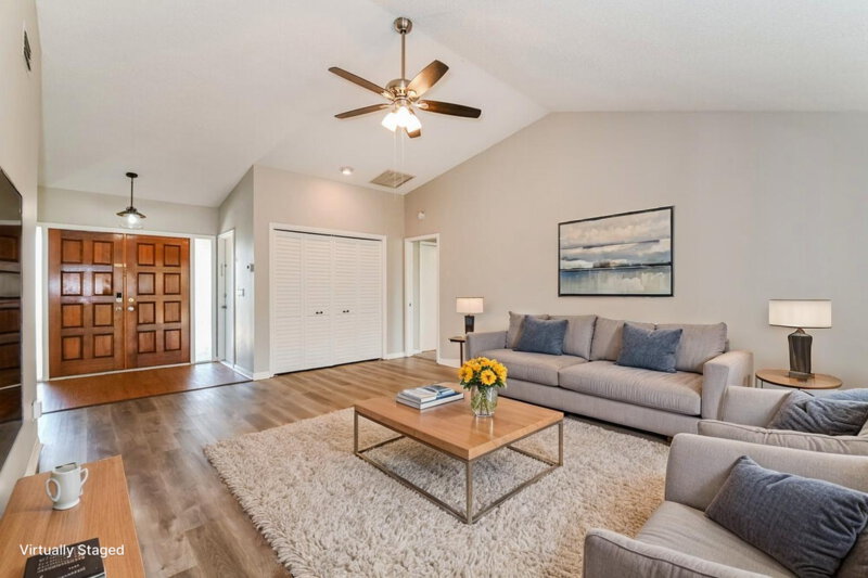 2,000/Mo, 1210 SE 36th Ter Cape Coral, FL 33904 Misc View 2
