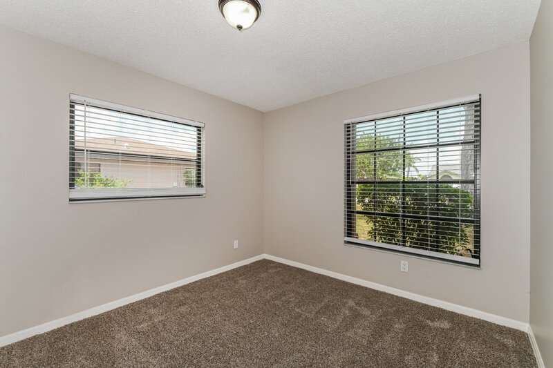 2,000/Mo, 1210 SE 36th Ter Cape Coral, FL 33904 Bedroom View