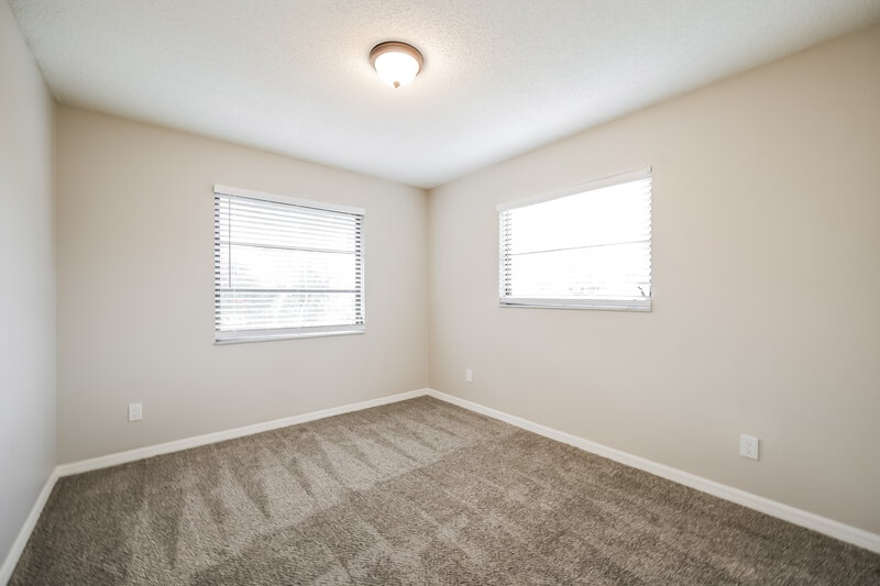 2,000/Mo, 1210 SE 36th Ter Cape Coral, FL 33904 Misc View 18