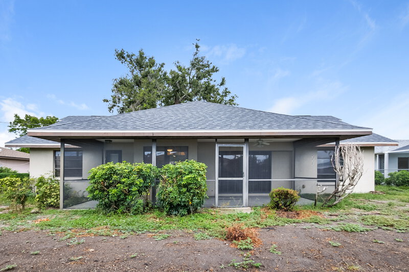 2,000/Mo, 1210 SE 36th Ter Cape Coral, FL 33904 Misc View 20