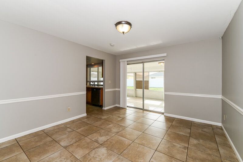 1,860/Mo, 1318 Everest Pkwy Cape Coral, FL 33904 Dining Room View
