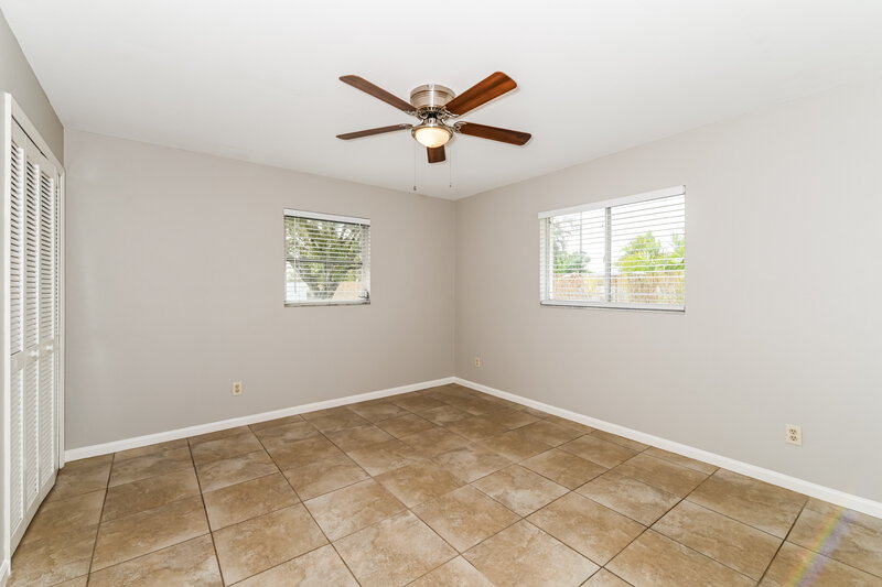 1,860/Mo, 1318 Everest Pkwy Cape Coral, FL 33904 Bedroom View 2