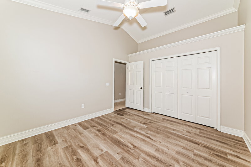 2,625/Mo, 6340 Rookery Cir Bradenton, FL 34203 Bedroom View 2
