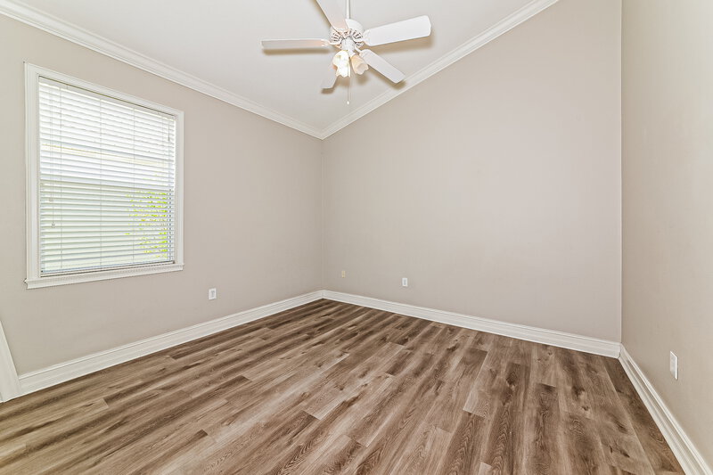 2,625/Mo, 6340 Rookery Cir Bradenton, FL 34203 Bedroom View 3