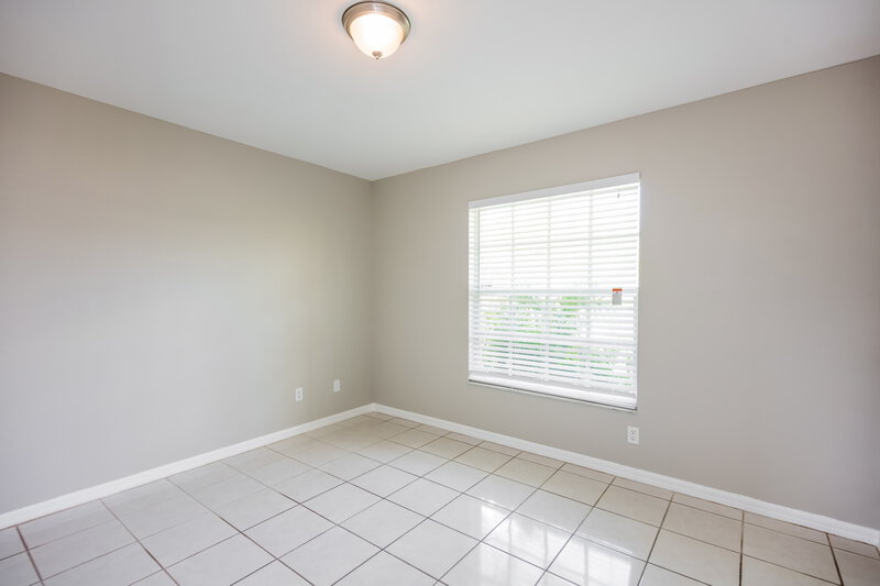 2,080/Mo, 610 SW 26th Ter Cape Coral, FL 33914 Bedroom View